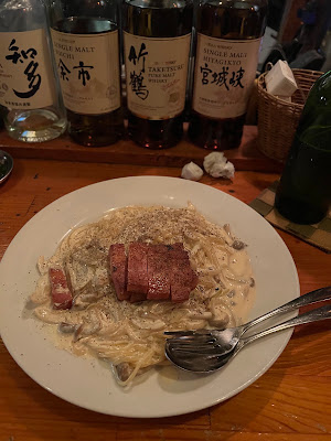 まかないバー (BAR Makanai) 사진 4