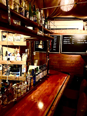 まかないバー (BAR Makanai) 사진 3