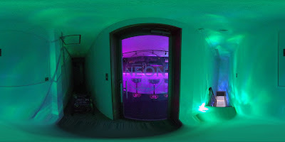 Girls Bar NEON SEOUL(ネオンソウル) 사진 2