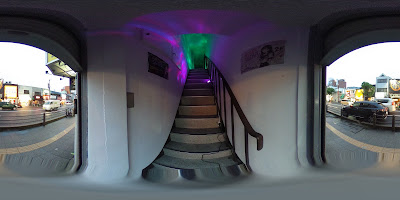 Girls Bar NEON SEOUL(ネオンソウル) 사진 3