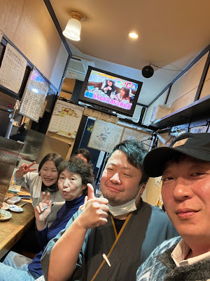 ワーク 사진 5