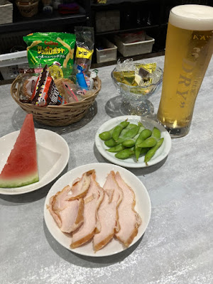 カラオケふう 사진 2