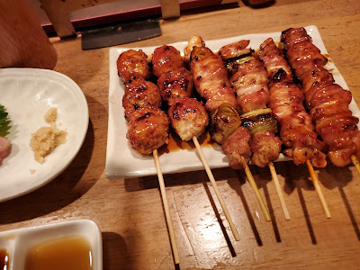 うかれ金時 사진 2