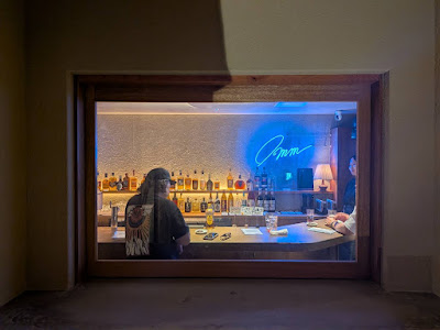 Bar_Omm 사진 2