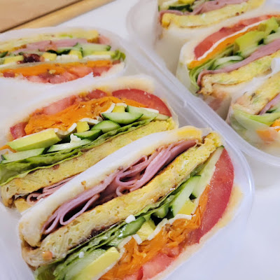하루 사진 3