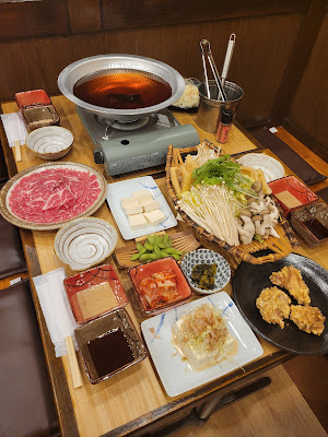 하루 사진 2
