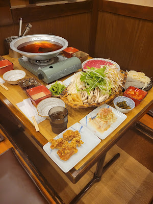 하루 사진 4