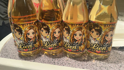 Bar Lien ~リアン~ 사진 3