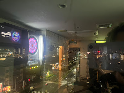 Bar Lien ~リアン~ 사진 5