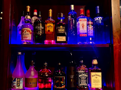 Bar ONETT 사진 4