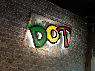 ダーツバー DOT 사진 2