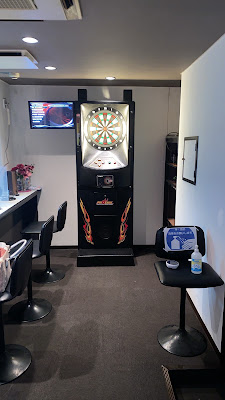 bar "k" 사진 2
