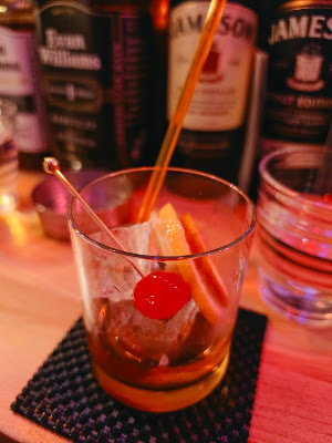 Bar Route 2 사진 4