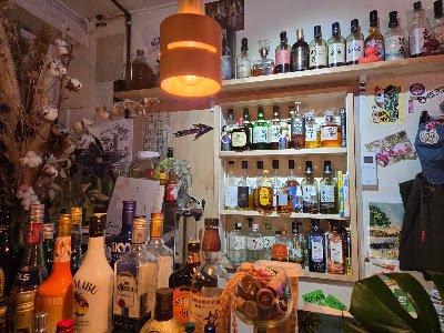 Bar Route 2 사진 3