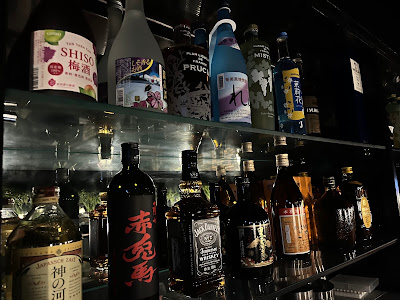 BAR AJITO大国町店 사진 3