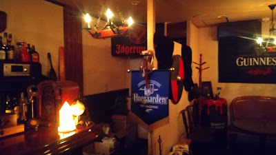 BAR Heidrun 사진 4