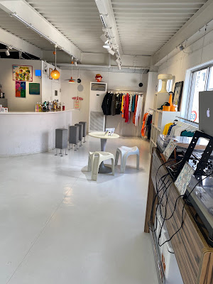 COPY HOUSE 사진 2