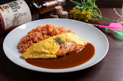 Cafes&Bar has sun 사진 5