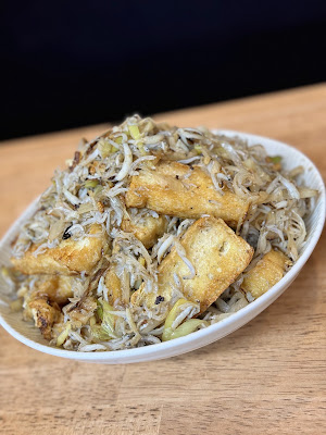 立ち呑み うちだ 사진 2