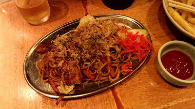 立ち呑み うちだ 사진 4