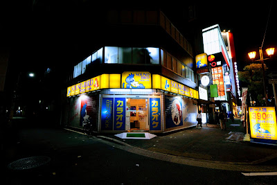 Sound Bird 사진 2