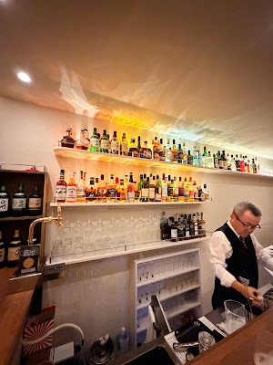BAR TARO 사진 2