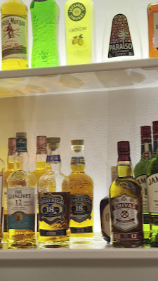 BAR TARO 사진 4