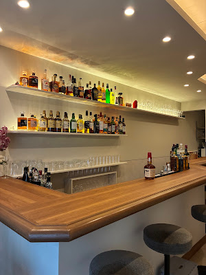 BAR TARO 사진 3