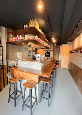 Yanagi Bar 사진 3