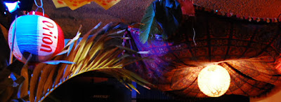 Bar Nocosarejima 사진 4