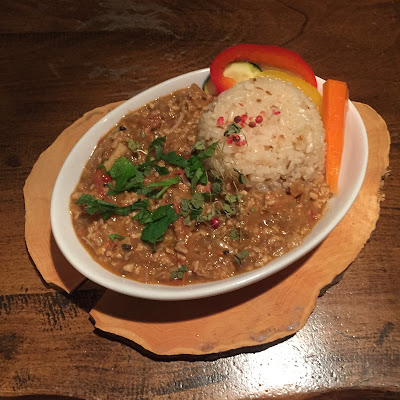 Bar Nocosarejima 사진 3