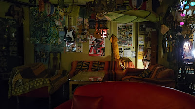 Bar Nocosarejima 사진 2