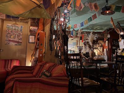 Bar Nocosarejima 사진 5