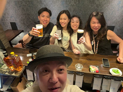 DiningBar Tenkaku 사진 2