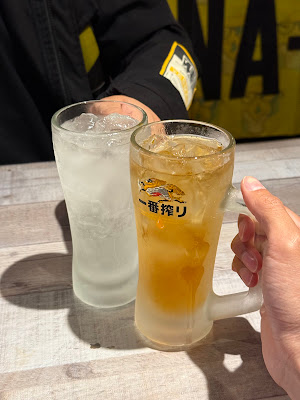 Bar BASE 사진 5