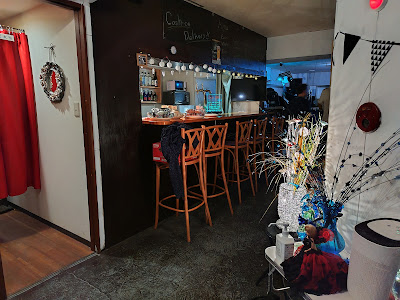 Live Bar Green Dragon 사진 5