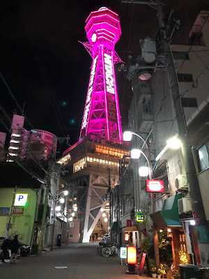 正 사진 3