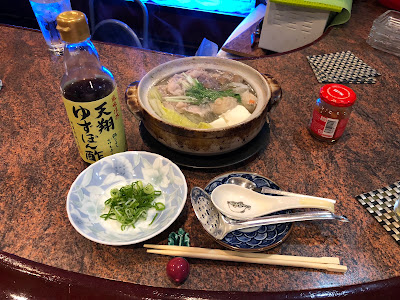 正 사진 4
