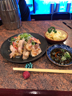 正 사진 5