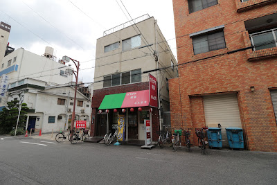 Grass 사진 2