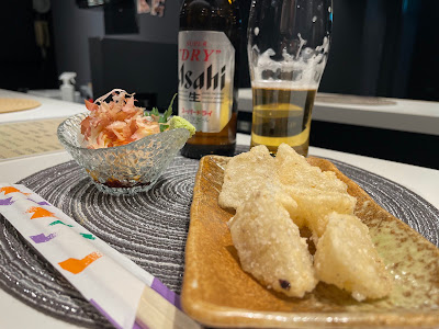 隠れ家居酒屋よりみち 사진 2