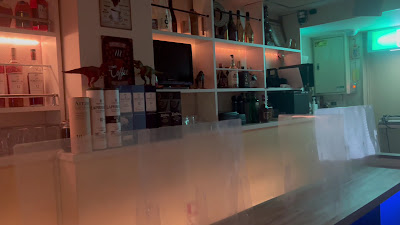 Shot BAR Valkyrie 사진 2