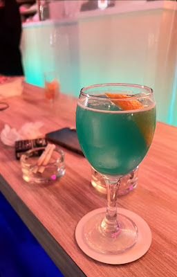 Shot BAR Valkyrie 사진 5