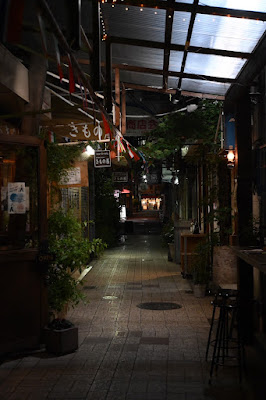 夢の途中 사진 4