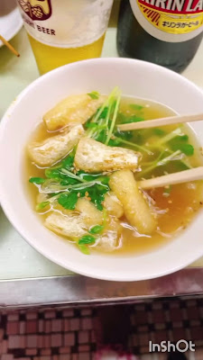 논키야 사진 2