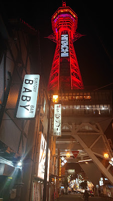 Baby 사진 4