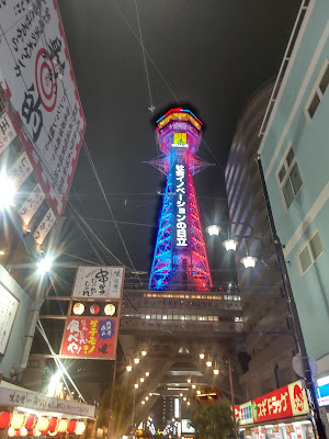 BAR 美酒蘭 사진 2