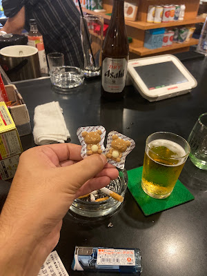 수염 사진 3