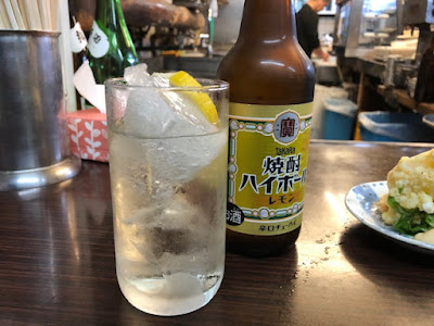 히라노야 사진 5