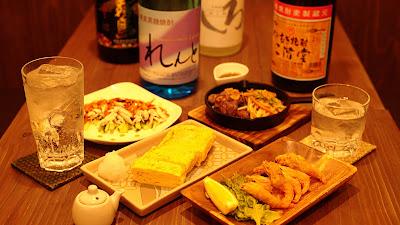 Cafe Rimba 사진 2